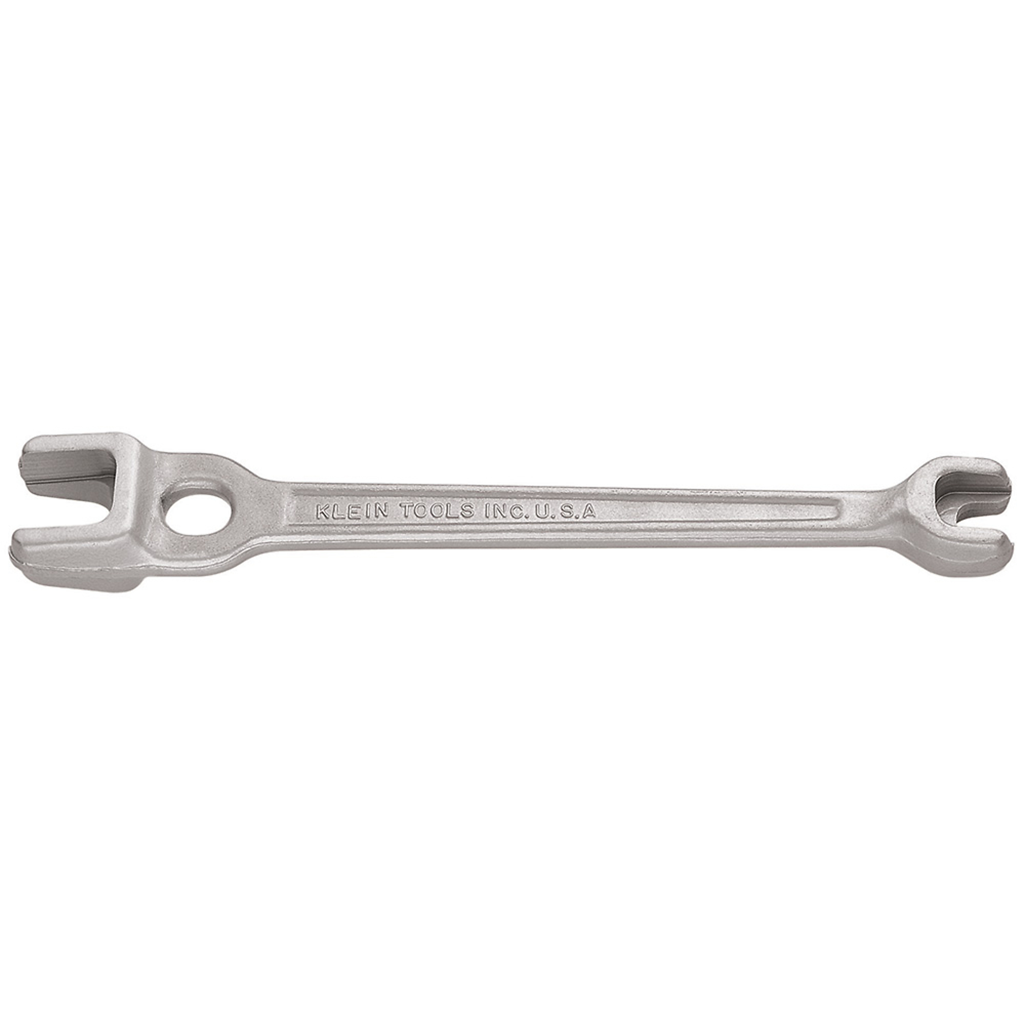 Klein Tools, Bell System Type Wrench, Model# 3146B